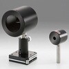 BD-80-UU r[fBt[U[ BDV[Y VO}@ 83992748