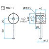 BD-40 r[fBt[U[ BDV[Y VO}@ 83992678