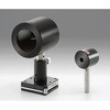 BD-80-UU r[fBt[U[ BDV[Y VO}@ 83992748