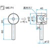BD-40 r[fBt[U[ BDV[Y VO}@ 83992678