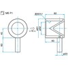 BD-80 r[fBt[U[ BDV[Y VO}@ 83992687