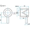 BD-80 r[fBt[U[ BDV[Y VO}@ 83992687