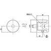 BD-40-N r[fBt[U[ BDV[Y VO}@ 83992696