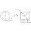 BD-80-N r[fBt[U[ BDV[Y VO}@ 83992705