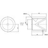 BD-80-N r[fBt[U[ BDV[Y VO}@ 83992705