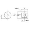 BD-40-EE r[fBt[U[ BDV[Y VO}@ 83992714