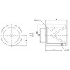 BD-80-EE r[fBt[U[ BDV[Y VO}@ 83992730