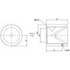BD-80-EE r[fBt[U[ BDV[Y VO}@ 83992730