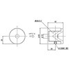 BD-40-UU r[fBt[U[ BDV[Y VO}@ 83992739