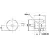 BD-40-UU r[fBt[U[ BDV[Y VO}@ 83992739