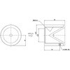 BD-80-UU r[fBt[U[ BDV[Y VO}@ 83992748
