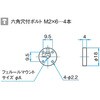 FLAD-3.05 FCRlN^[Zv^N VO}@ 83992897