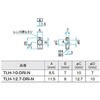 TLH-12.7-DRi-N ^Œ莮Yz_[ TLHV[Y VO}@ 83994035