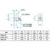 PAD-10 RpNgvYz_[ PADV[Y VO}@ 83994069