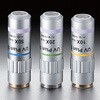 PFL-10-UV/NUV-AG 3gΕY PFLV[Y VO}@ 83994455