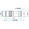 PFL-10-UV/NUV-AG 3gΕY PFLV[Y VO}@ 83994455