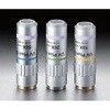 PFL-10-UV/NUV-AG 3gΕY PFLV[Y VO}@ 83994455
