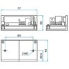 MC-5M ^hCo MCV[Y VO}@ 83994796