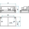 MC-5M ^hCo MCV[Y VO}@ 83994796