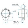 LHG-30 ^Yz_[ LHGV[Y VO}@ 83995024