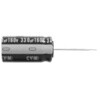 UPW1H102MHD1TN ニチコン コンデンサ 1000μF， ，50V dc， UPW1H102MHD1TN ニチコン 83995715