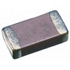 KEMET 積層セラミックコンデンサ(MLCC) 1μF 25V dc 0805 (2012M) C0805C105Z3VACTU KEMET