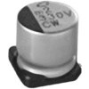 UCW1E330MCL1GS ニチコン コンデンサ 33μF， ，25V dc， UCW1E330MCL1GS ニチコン 83996336