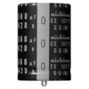 LGU1V332MELZ ニチコン コンデンサ 3300μF， ，35V dc， LGU1V332MELZ ニチコン 83996966