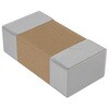 KEMET 積層セラミックコンデンサ(MLCC) 1μF 50V dc 1206 (3216M) C1206C105K5RACAUTO KEMET