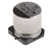 UCW1E471MNL1GS ニチコン コンデンサ 470μF， ，25V dc， UCW1E471MNL1GS ニチコン 83999276