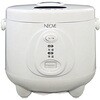 炊飯器  ホワイト RRS-AT30WT [3合 /マイコン] NEOVE
