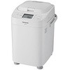 ホームベーカリー ホワイト SD-MT4-W 1斤 Panasonic(パナソニック)