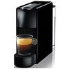 カプセル式エスプレッソマシン Essenza Mini (エッセンサミニ) ピアノブラック C30-BK [ミルなし] Nestle(ネスレ)