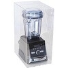 Vitamix サイレントアクリルケース 横開き( 全機種対応) Vita-mix(バイタミックス)