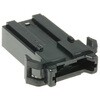 パネル取り付けヒューズホルダ Littelfuse 20A ATO， 32V dc LITTELFUSE