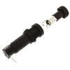 03453LF1H �p�l�����t���q���[�Y�z���_ Littelfuse 20A 345�C 250V ac LITTELFUSE 84003449