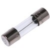 リテルヒューズ管ヒューズ 50mA 5 x 20mm 250V ac (タイムラグ) 0218.050MXP LITTELFUSE