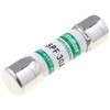 リテルヒューズ 管ヒューズ 30A 10 x 38mm 1kV dc (速断型) 0SPF030.T LITTELFUSE
