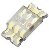 Kingbright LED， 緑， 表面実装， 2012， KP-2012SGC KINGBRIGHT