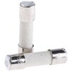 リテルヒューズ管ヒューズ 630mA 5 x 20mm 250V ac (タイムラグ) 0215.630MXP LITTELFUSE