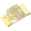 Kingbright LED， 青， 表面実装， 3216， KPTD-3216QBC-D KINGBRIGHT