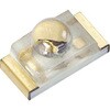 KPTD-1608ZGC Kingbright LED�C �΁C �\�ʎ����C 1608�C KPTD-1608ZGC KINGBRIGHT 84004989