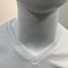 84005165