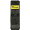 レール取り付けヒューズホルダ Eaton 32A Bussmann， 550V ac EATON