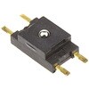 Honeywell ひずみゲージ 0.24mm 6kΩ， FSS1500NSB honeywell
