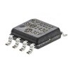 Microchip A/Dコンバータ， 10ビット， ADC数:2， 200ksps， MCP3002-I/SN MICROCHIP