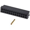 HARWIN M80-8892605 DILソケット HARWIN