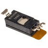 Honeywell 湿度センサ IC， ±3%RH， アナログ， 3-Pin SMD honeywell