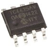 84006775