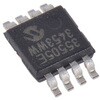 84006870